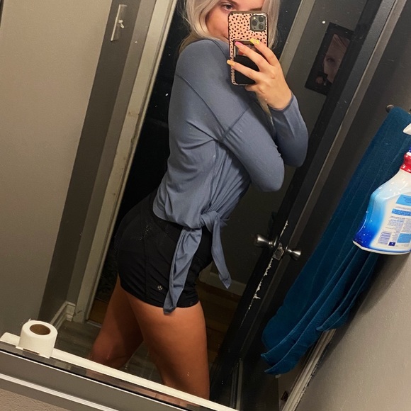 SOLD❤️ - Picture 2 of 7